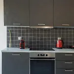 Apollonian Luxury Vassiliki