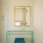 Apollonian Luxury * Vassiliki