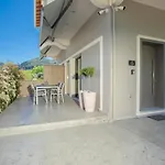 Apollonian Luxury Appartamento