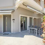 Apollonian Luxury Appartamento Vassiliki