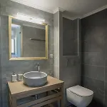 Apollonian Luxury Apartment Vasiliki (Lefkada)