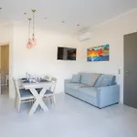 Apollonian Luxury Vasiliki (Lefkada)